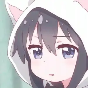 星灵守护者